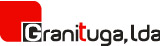 Granituga